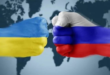 Las tensiones entre Rusia y Ucrania imputan el mercado de fertilizantes de China