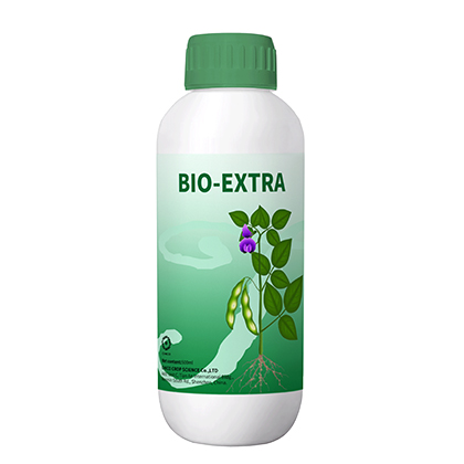BIO EXTRA®Brassinolide Fertilizante Bio Orgánico